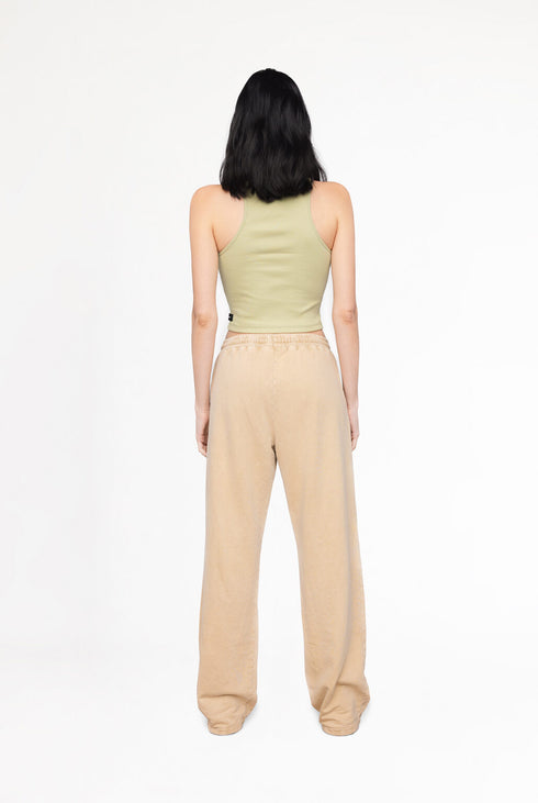 Sand Sweatpant